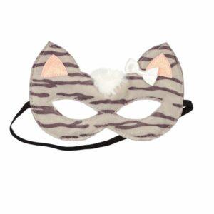 Masque chat Catia - Souza 106052 