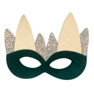 Masque dragon- Mimi&lula 135027-17