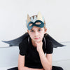 Masque dragon- Mimi&lula 135027-17