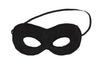 Masque noir - Souza 13163