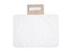 Matelas à langer imperméable sweet yumiko - NOBODINOZ 8435574929655 8435574929655