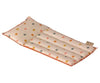 Matelas gonflable mouse à pois - MAILEG 11-1401-02 54803612