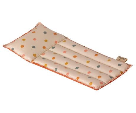 Matelas gonflable mouse à pois - MAILEG 11-1401-02 54803612