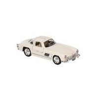 Mercedes Benz 300SL Coupe - GOKI 12177 34856860
