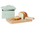 miniature boite et planche a pain- MAILEG 11-1308-00 5707304114963