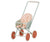 miniature Poussette micro bleu ciel - MAILEG 11-1105-00 5707304109860