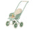 miniature Poussette micro mint - MAILEG 11-3100-00 5707304126089