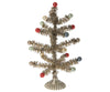 Miniature Sapin de noël small - MAILEG