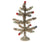 Miniature Sapin de noël small - MAILEG 