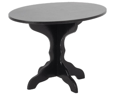miniature table basse en bois - MAILEG 11-1010-00 17927836