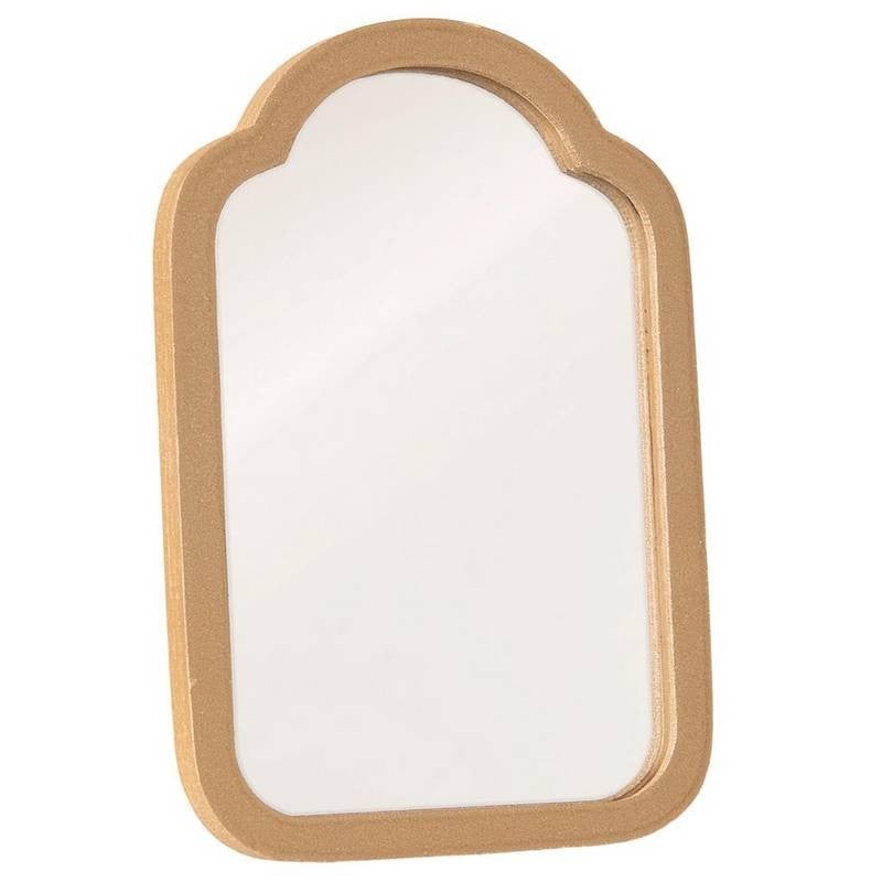 Miroir miniature - MAILEG 13573 5707304107651