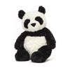 Montgomery Panda L - JELLYCAT MONTL2P 670983134735
