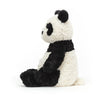 Montgomery Panda L - JELLYCAT MONTL2P 670983134735