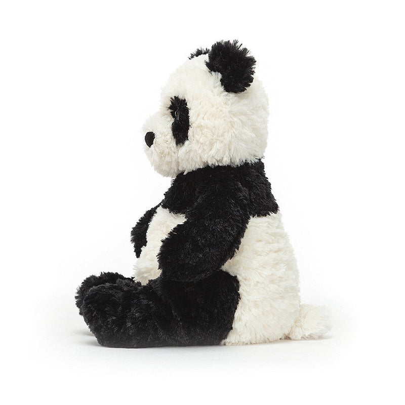 Montgomery Panda M - JELLYCAT MONT2P 670983134681
