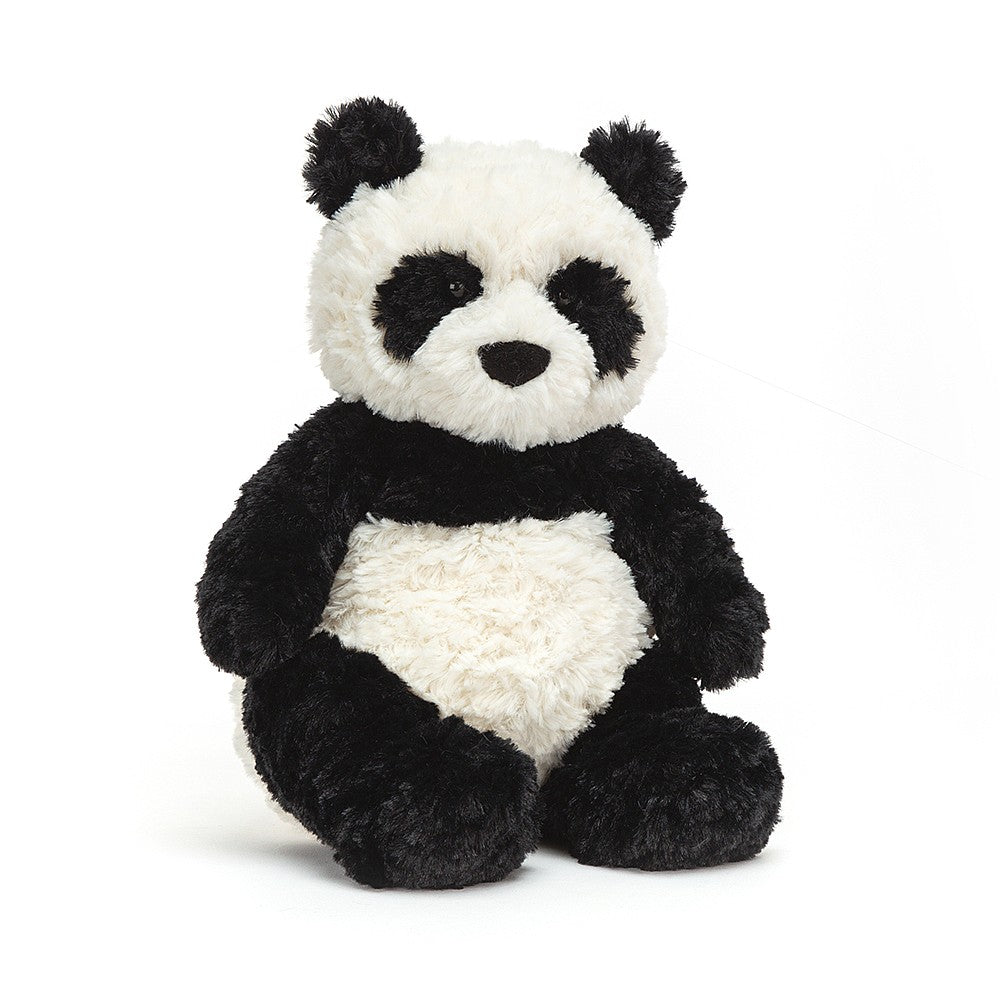 Montgomery Panda M - JELLYCAT MONT2P 670983134681