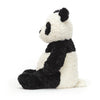 Montgomery Panda XL - JELLYCAT MONTH1P 670983134742