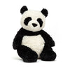 Montgomery Panda XL - JELLYCAT MONTH1P 670983134742