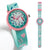 Montre cheval - DJECO dd00420 3070900004207