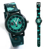 Montre night - DJECO dd00432 3070900004320