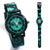 Montre night - DJECO dd00432 3070900004320