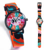 Montre pop - DJECO DD00431 3070900004313