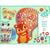 mosaiques millefiori - Djeco dj08897 3070900088979