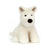 Munro Scottie Dog - JELLYCAT MUN3SD 670983133943