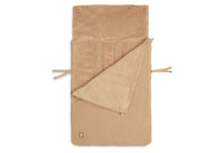 Nid d'ange basic knit biscuit - JOLLEIN 025-811-66072 8717329368125