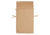 Nid d'ange basic knit biscuit - JOLLEIN 025-811-66072 8717329368125