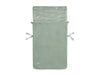 Nid d'ange basic knit leaf green - JOLLEIN 025-811-65371 8717329359970