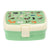 Nine Lives box avec plateau - REX London 29117 39882396