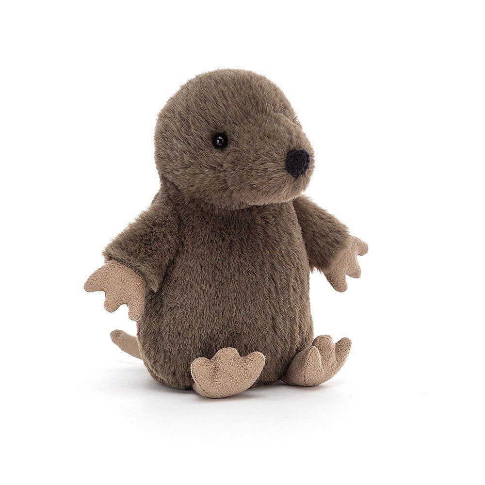 Nippit Mole - JELLYCAT NIP3M 670983129731