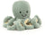 Odyssey Octopus Baby - JELLYCAT ODYB4OC 670983126211