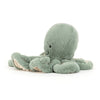 Odyssey Octopus Little - JELLYCAT ODYL2OC 670983126204