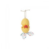 Oeuf dansant Gaspard le canard - LILLIPUTIENS 83432 5414834834321