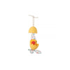 Oeuf dansant Gaspard le canard - LILLIPUTIENS 83432 5414834834321