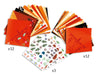 Origami Animaux - Djeco dj08761 3070900087613