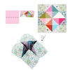 Origami cocottes a gages - Djeco DJ08773 3070900087736