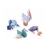 Origami Facile Family - DJECO DJ08759 22542236