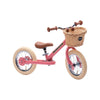 panier guidon - TRYBIKE TBS-200-bsk 8719189161762