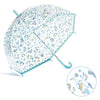 parapluie enfant licorne - DJECO DD04708 3070900047082