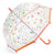 parapluie enfant Petites légéretés - DJECO DD04805 3070900048058
