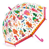 parapluie fôret - DJECO dd04706 3070900047068