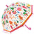 parapluie fôret - DJECO dd04706 3070900047068