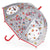 parapluie moyensous marin - DJECO dd04716 3070900047167