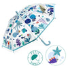 parapluie petit mer - DJECO dd04727 3070900047273