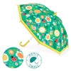 parapluie petites bêtes - DJECO dd04729 3070900047297