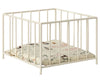 Parc miniature souris Micro - MAILEG 11-3103-00 5707304126386