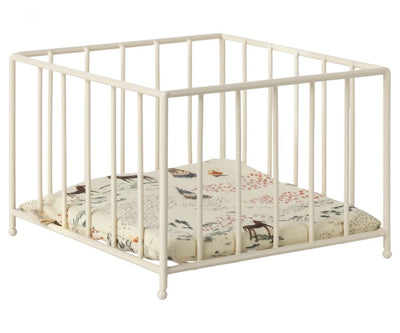 Parc miniature souris Micro - MAILEG 11-3103-00 5707304126386