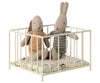 Parc miniature souris Micro - MAILEG 11-3103-00 5707304126386